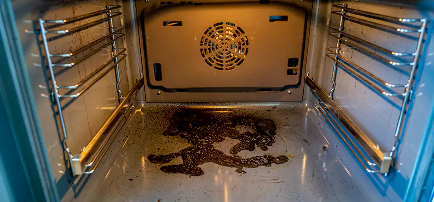 Our Air Duct Overhaul & Upgrades Services in Elmont, NY