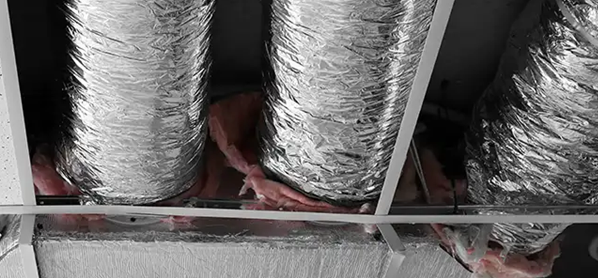 Scalable Commercial Multi‑Unit Dryer Vent Camera Inspection in Elmont, NY