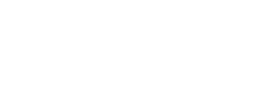 Air Duct Cleaning & Repairs Elmont