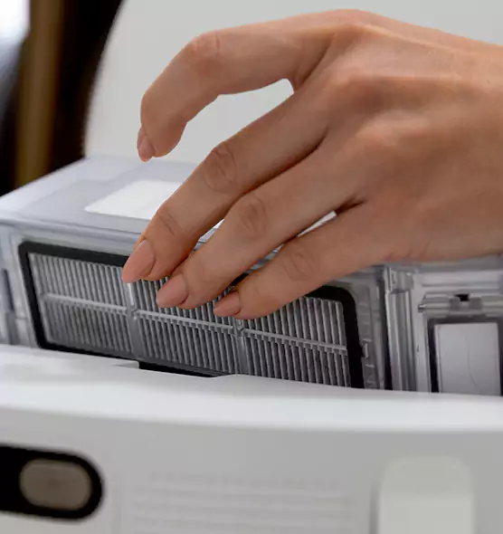  Professional Dryer Vent Lint Filter Cleaning in Elmont, NY