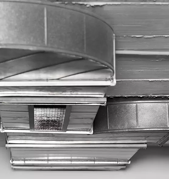 Expert Dryer Vent Replacement in Elmont, NY