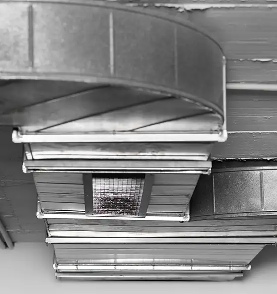 Expert Duct System Performance Boost Services in Elmont, NY
