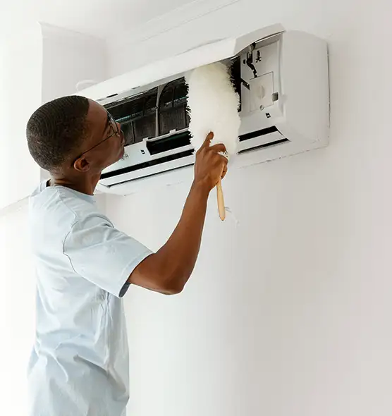 Professional Maximize AC Efficiency  in Elmont, NY
