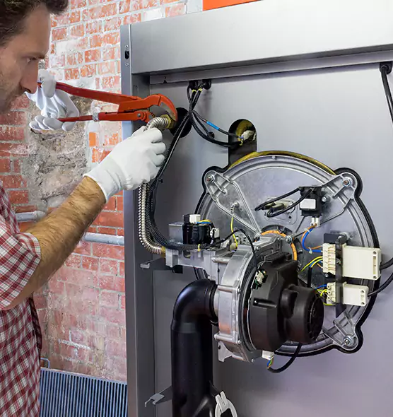 Advanced Repair Dryer Vent Hose in Elmont, NY