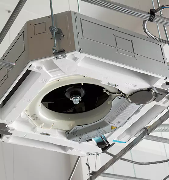 Professional Roof Vent Lint Removal Elmont, NY