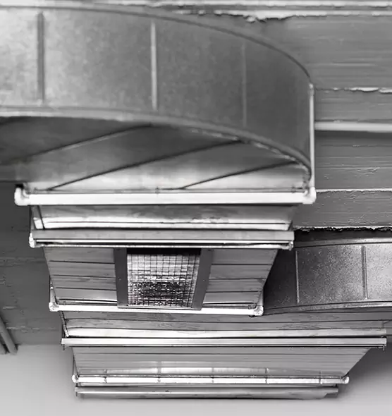 About Whole Home Vent Cleaning in Elmont, NY