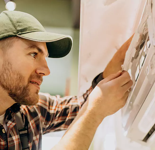 Why Homeowners Businesses Trust Us in Elmont, NY?