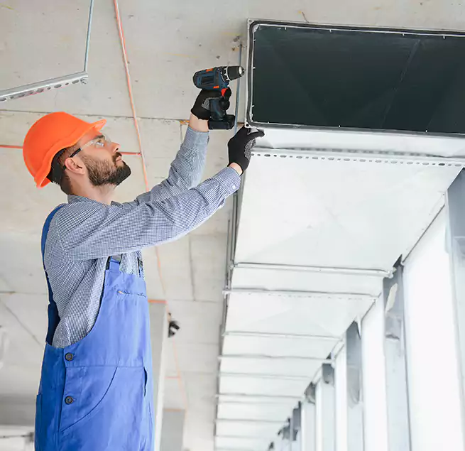 Why Homeowners & Businesses Trust Us in Elmont, NY?