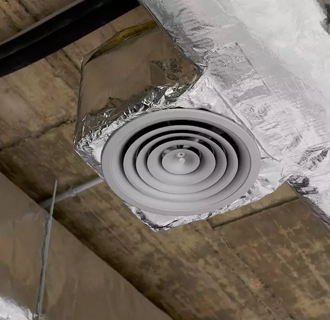 Why Homeowners & Businesses Trust Us in Elmont, NY?