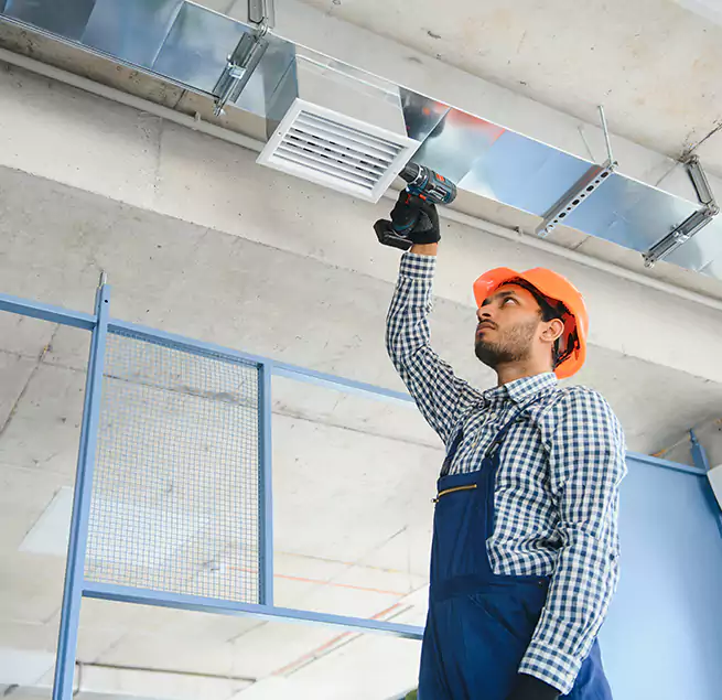 Why Homeowners & Businesses Trust Us in Elmont, NY?