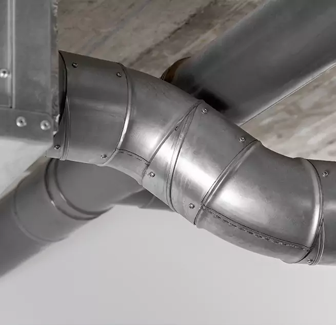 Why Homeowners & Businesses Trust Us in Elmont, NY?