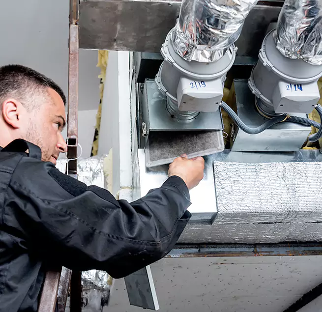 Why Homeowners & Businesses Trust Us in Elmont, NY