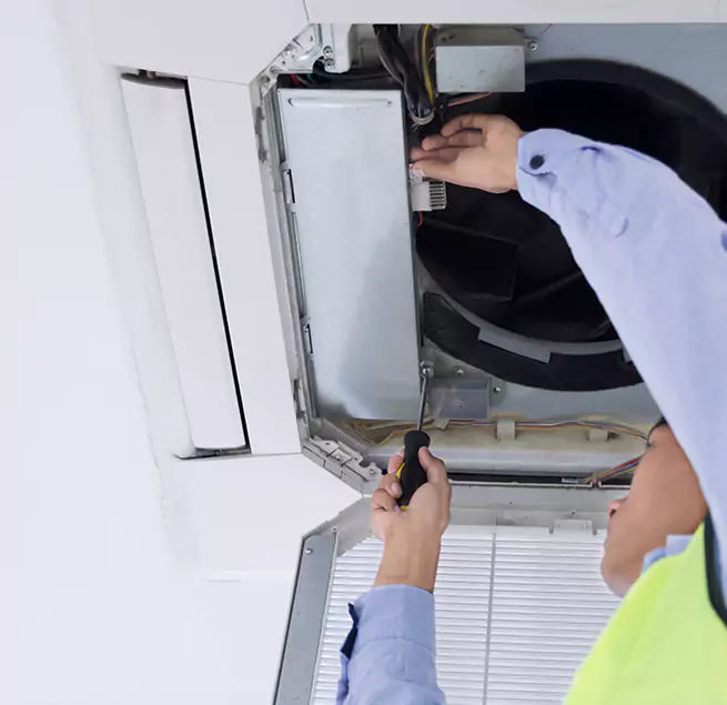 Why Homeowners & Businesses Trust Us Elmont, NY?