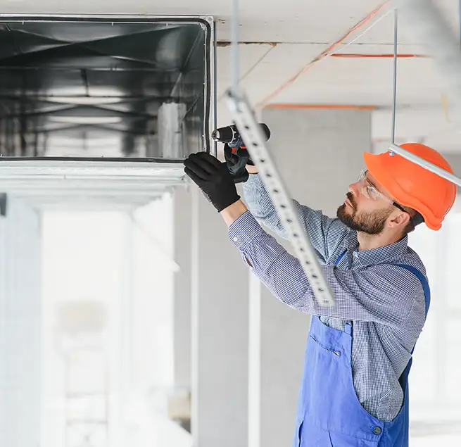 Why Homeowners & Businesses Trust Us in Elmont, NY?