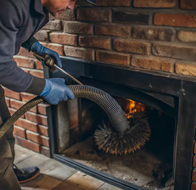  Why Homeowners & Businesses Trust Us in Elmont, NY?