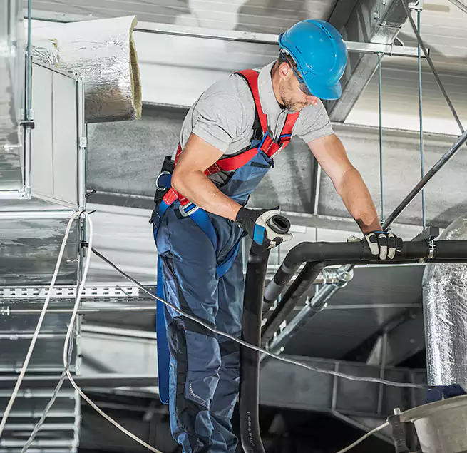 Why Homeowners & Businesses Trust Us in Elmont, NY?