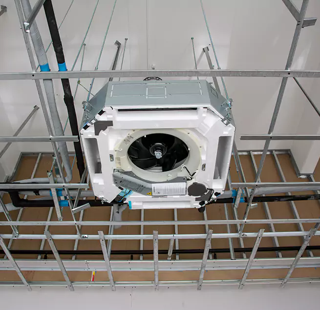 Why Homeowners & Businesses Trust Us in Elmont, NY?