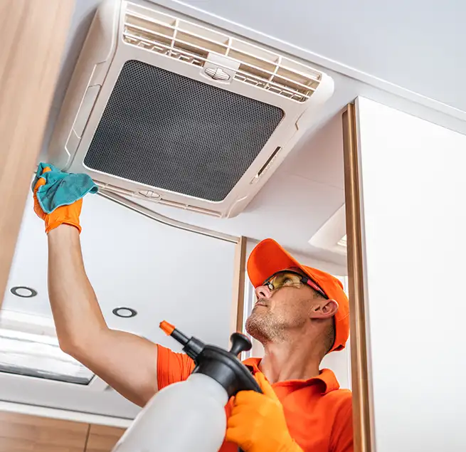 Why Homeowners & Businesses Trust Us in Elmont, NY?