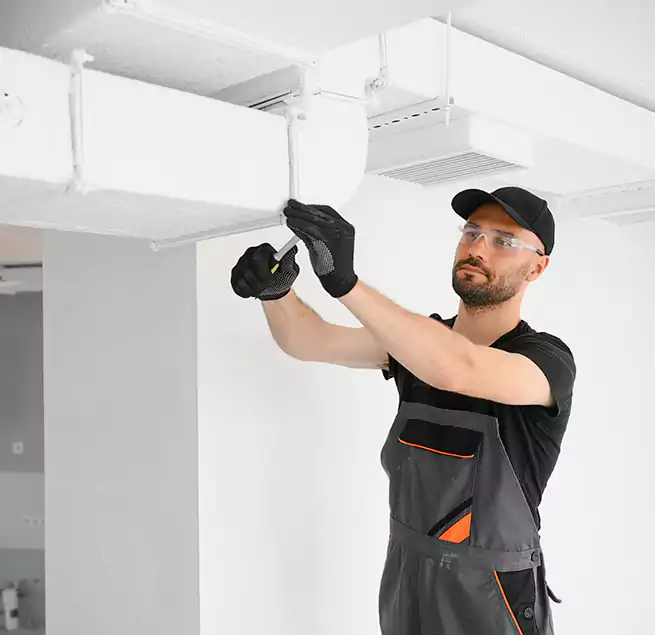 Why Homeowners & Businesses Trust Us in Elmont, NY?