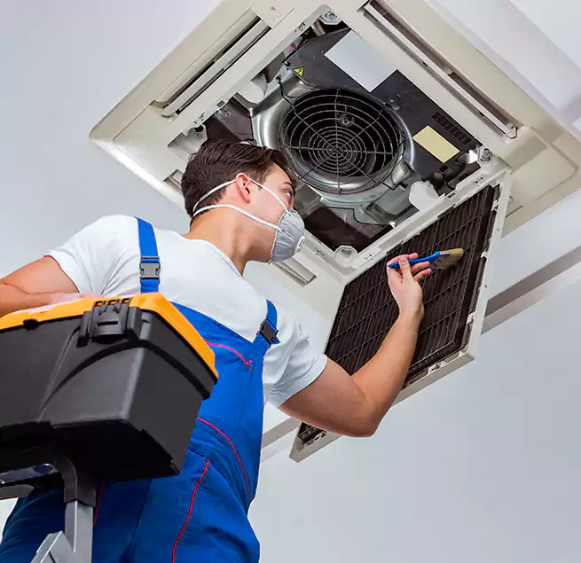 Why Homeowners & Businesses Trust Us in Elmont, NY