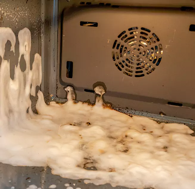 Why Homeowners & Businesses Trust Us in Elmont, NY?