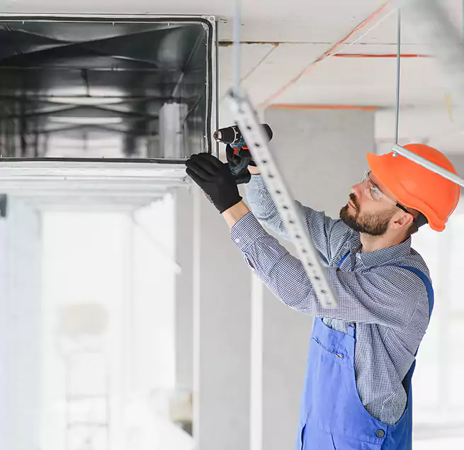 Why Homeowners & Businesses Trust Us Elmont, NY