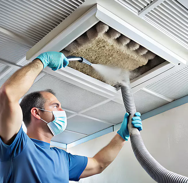 Why Homeowners Businesses Trust Us in Elmont, NY