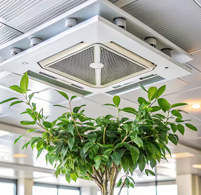 Why Homeowners & Businesses Trust Us in Elmont, NY