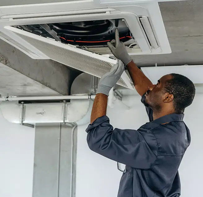 Why Homeowners & Businesses Trust Us in Elmont, NY?