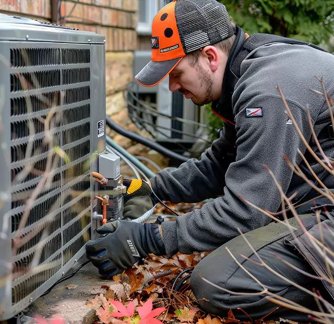 Why Homeowners & Businesses Trust Us in Elmont, NY?