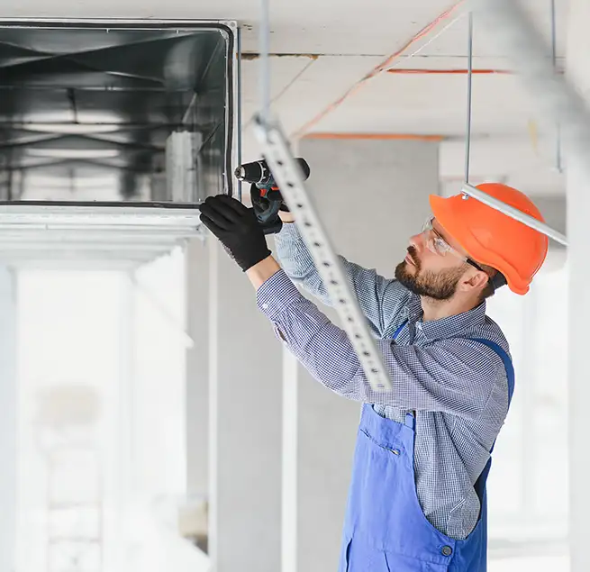  Why Homeowners Businesses Trust Us Elmont, NY