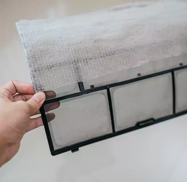 Why Homeowners & Businesses Trust Us in Elmont, NY?