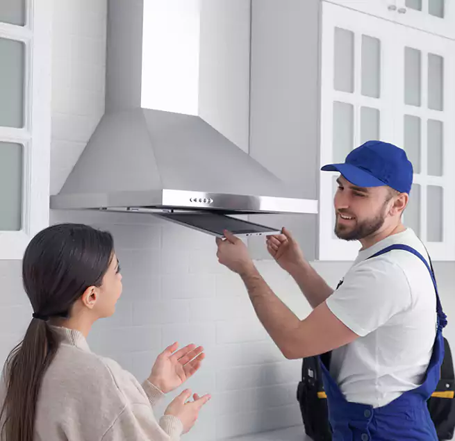  Why Homeowners & Businesses Trust Us in Elmont, NY?