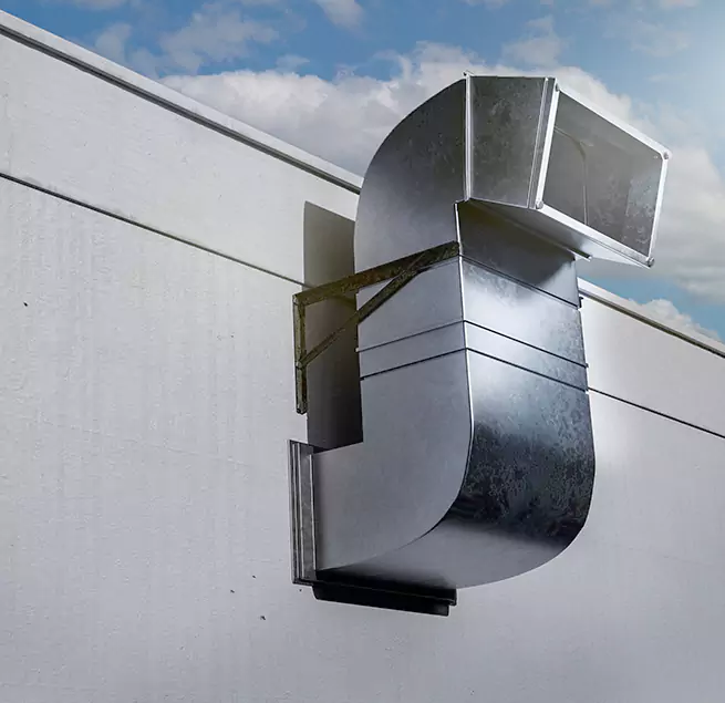 Why Homeowners & Businesses Trust Us in Elmont, NY