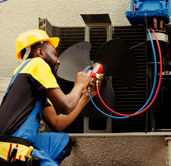 Why Homeowners & Businesses Trust Us in Elmont, NY?