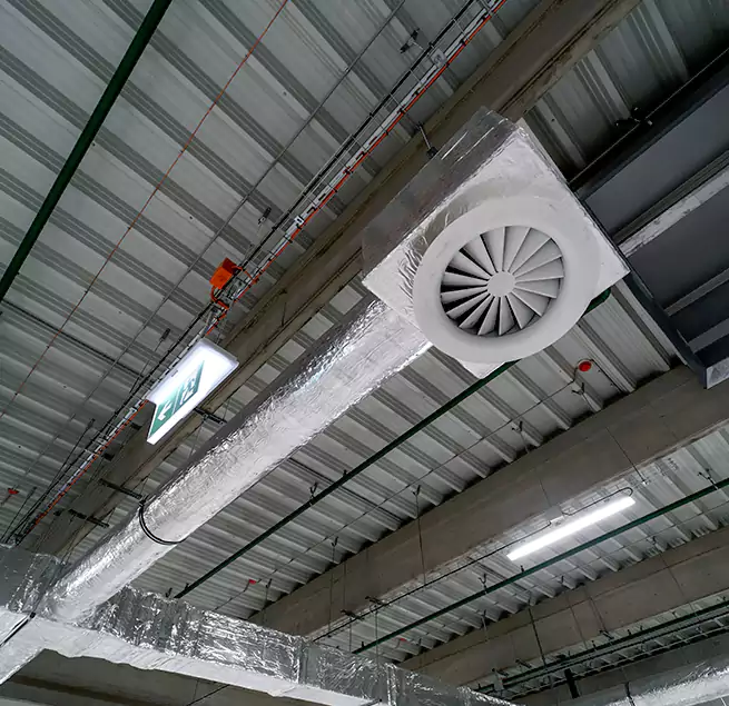 Why Homeowners & Businesses Trust Us in Elmont, NY