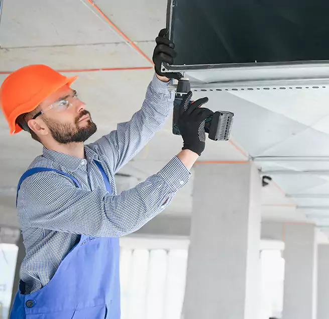 Why Homeowners & Businesses Trust Us in Elmont, NY?