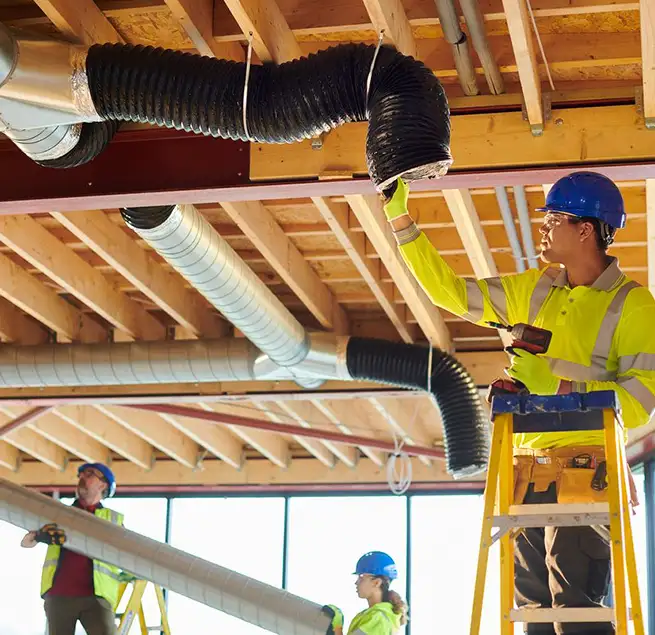 Why Homeowners & Businesses Trust Us in Elmont, NY?