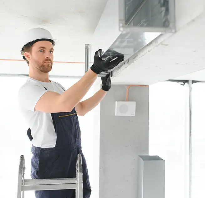 Why Homeowners & Businesses Trust Us in Elmont, NY?