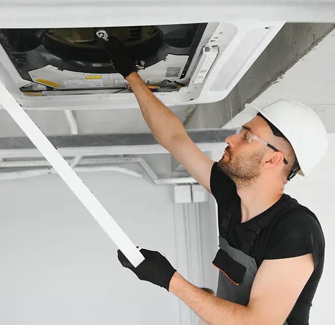 Why Homeowners & Businesses Trust Us in Elmont, NY?