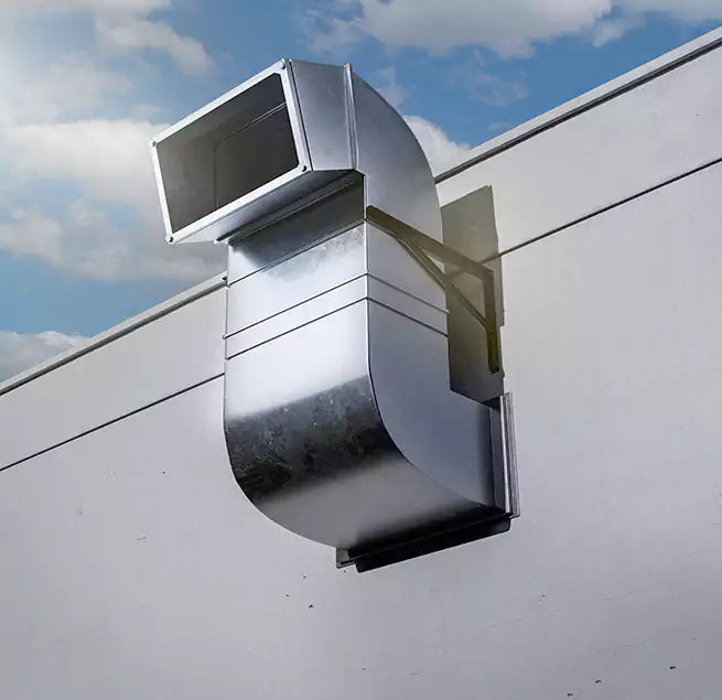 Why Homeowners & Businesses Trust Us Elmont, NY