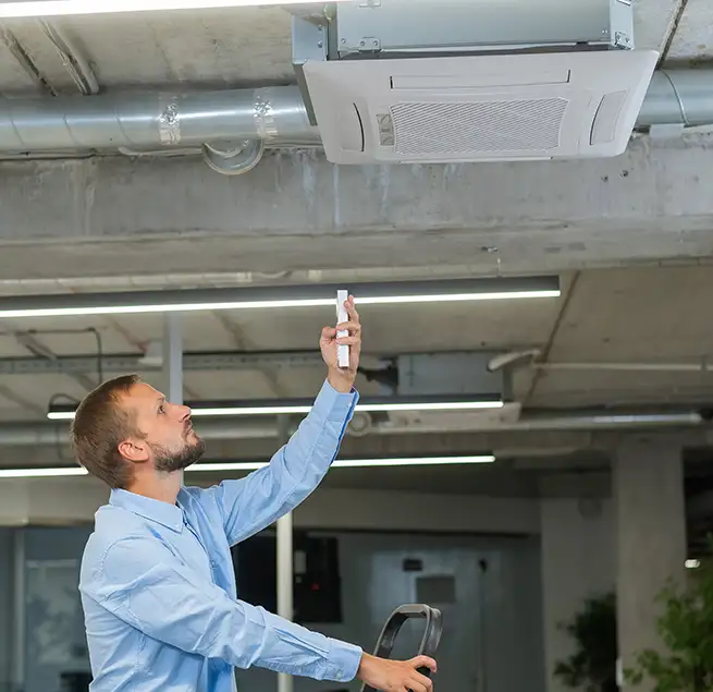 Why Homeowners & Businesses Trust Us in Elmont, NY?