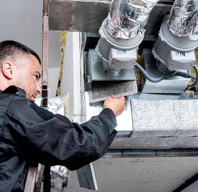 Why Homeowners Businesses Trust Us in Elmont, NY?