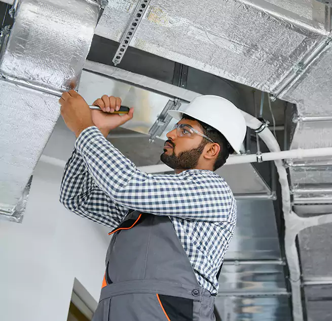 Why Homeowners & Businesses Trust Us in Elmont, NY?