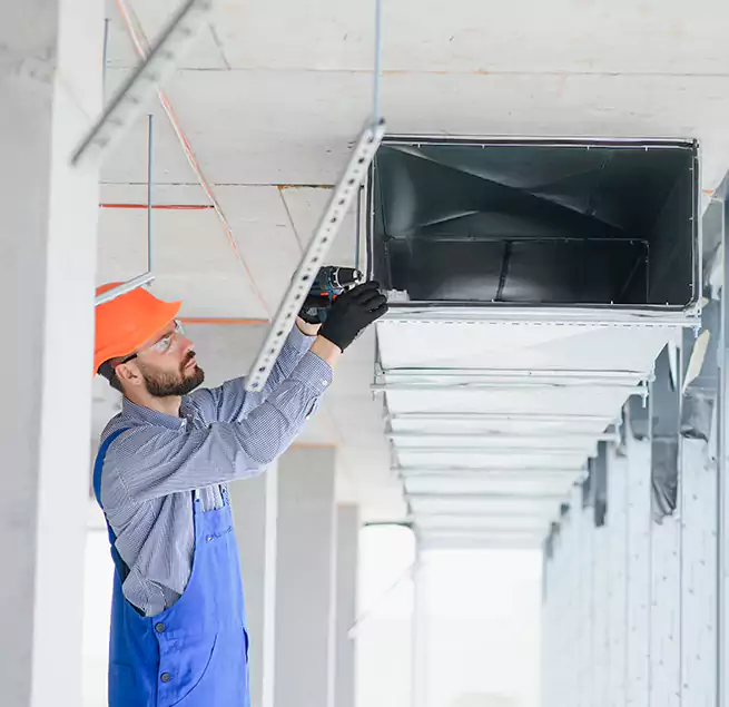 Why Homeowners & Businesses Trust Us in Elmont, NY?