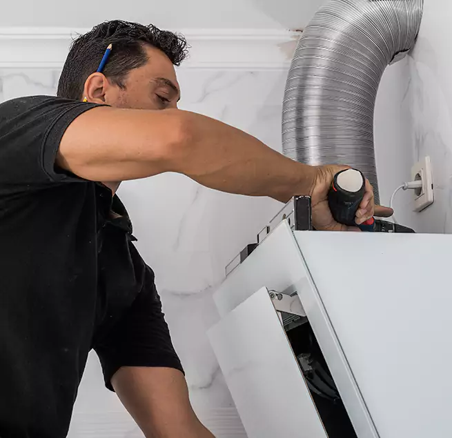 Why Homeowners Businesses Trust Us Elmont, NY