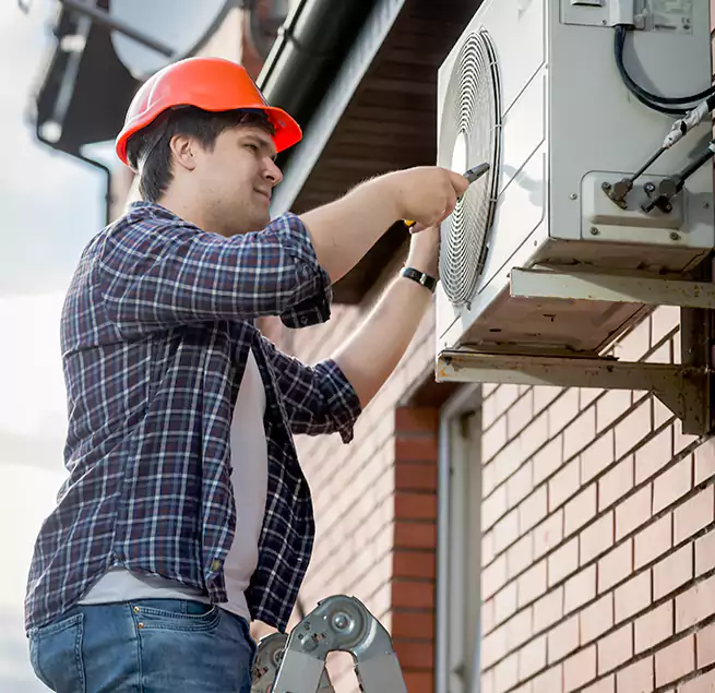 Why Homeowners & Businesses Trust Us Elmont, NY