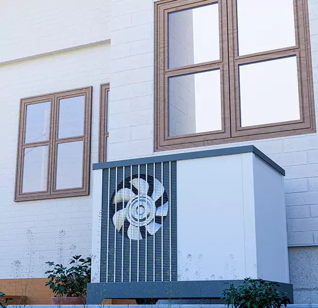 Why Homeowners & Businesses Trust Us Elmont, NY?