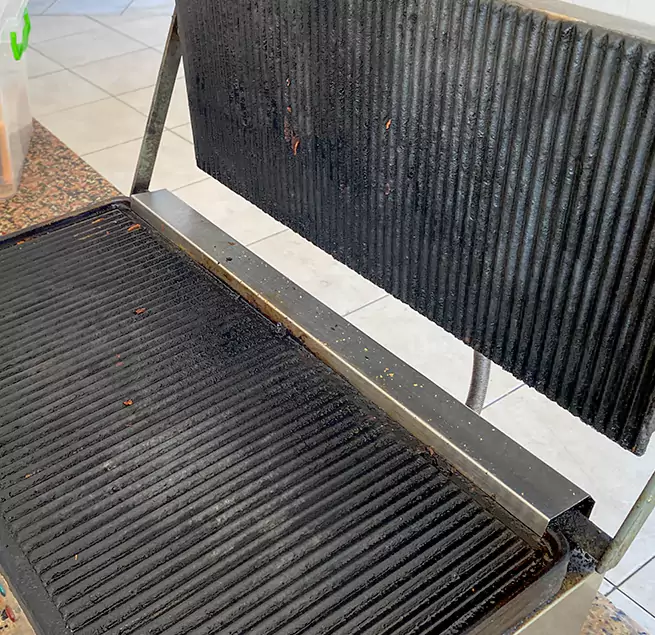 Why Homeowners & Businesses Trust Us in Elmont, NY?